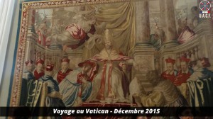 Voyage au vatican 216